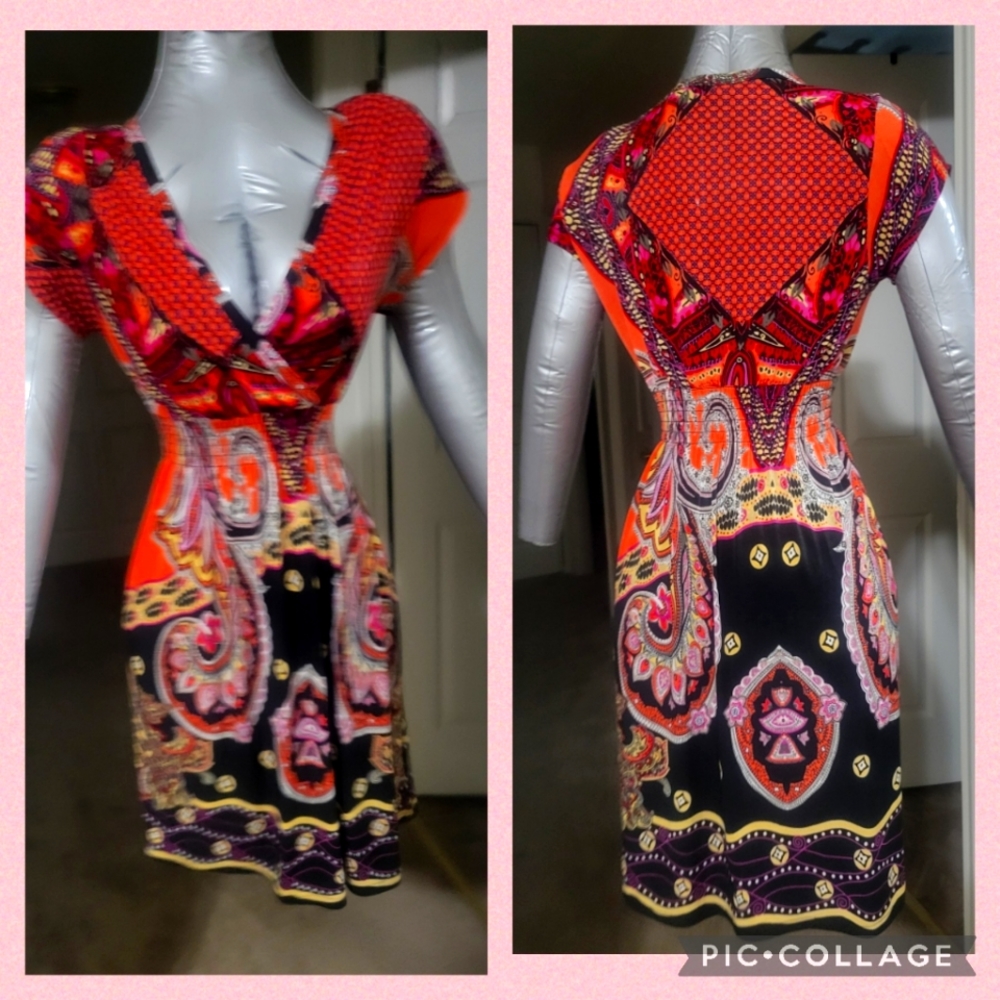 Junior Casual Dresses